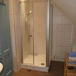 Lindenhof, 1, Giebel Appartement