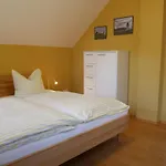 Lindenhof, 1, Giebel * Vipperow
